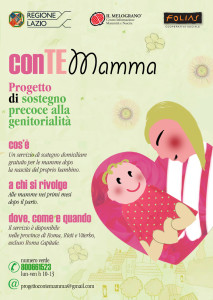 Scarica la locandina