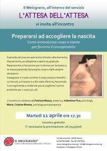 PMA_11 aprile 2017
