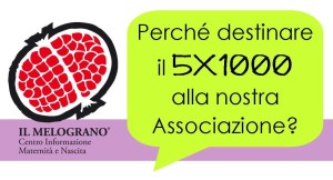 5x1000_2017_logo