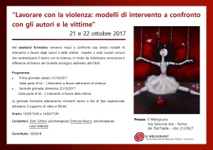 Form. sulla violenza_ott2017