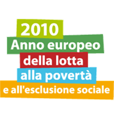 Povertà e nascita