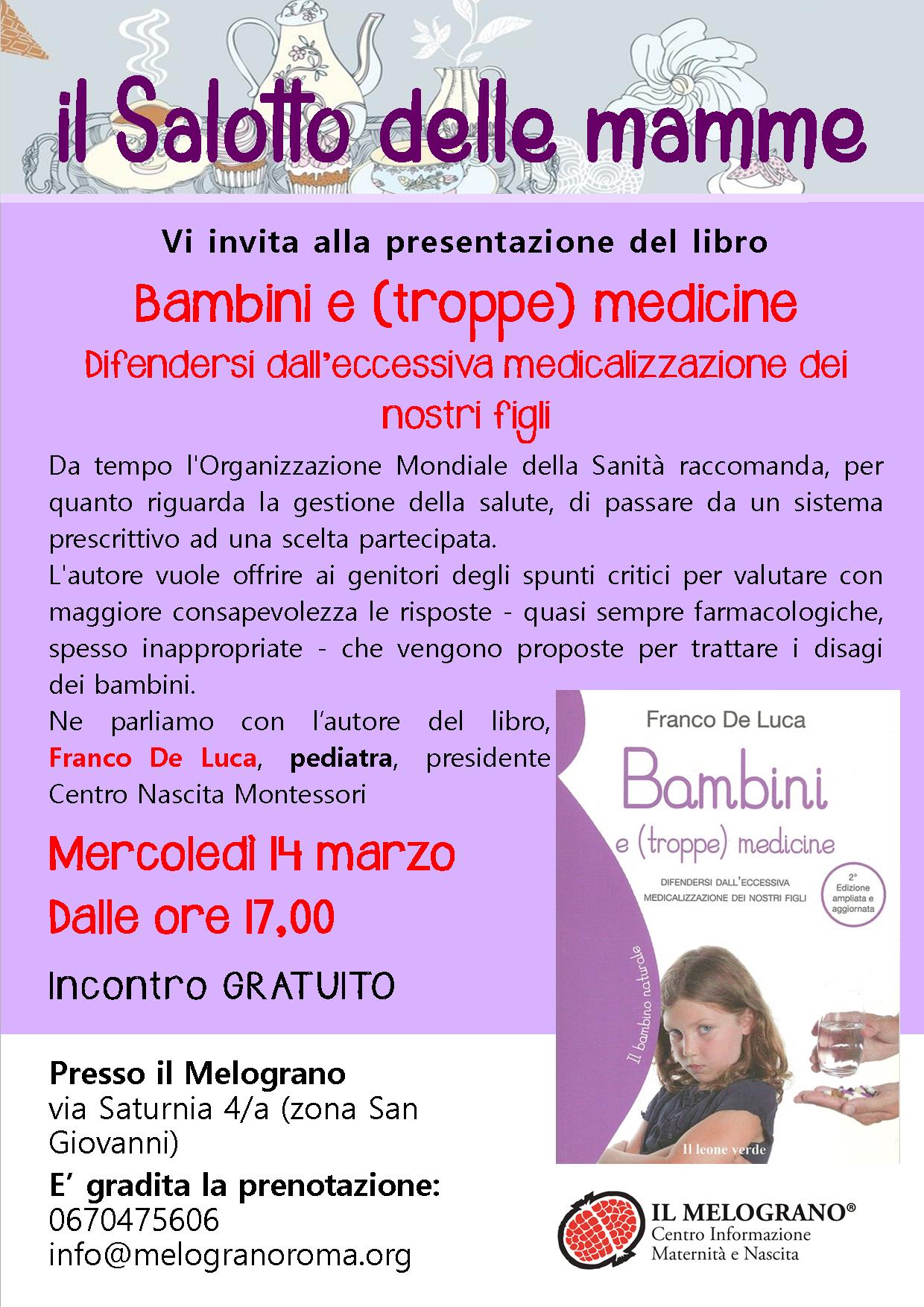 13.salotto 14mar2018_deluca