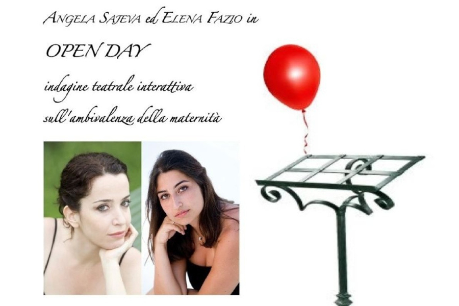 LOCANDINA 25 MARZO fb