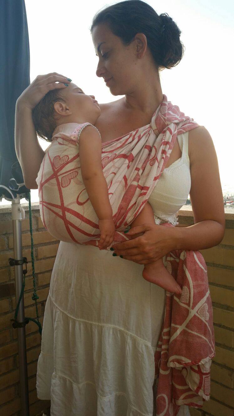 13923565_1052923511430186_367539384491326459_o