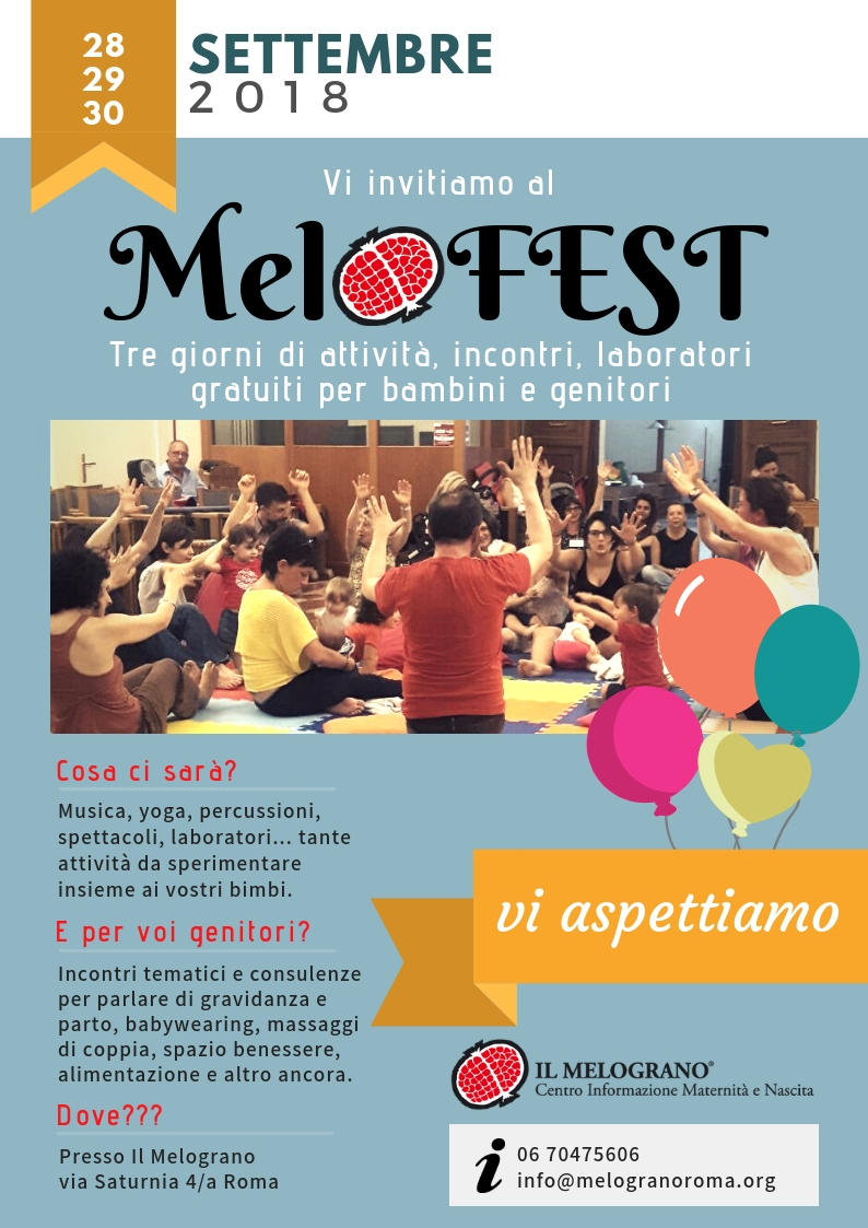 MeloFest_locandinaFronte