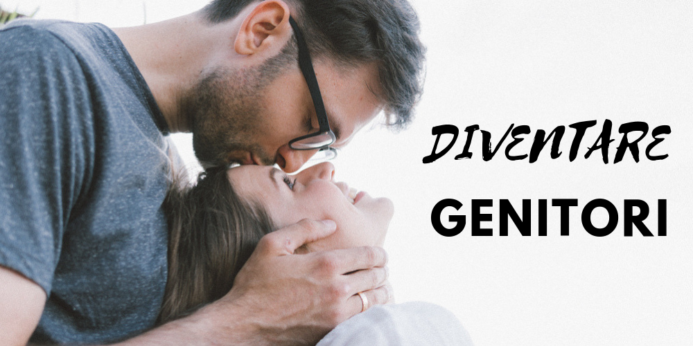 Diventare-genitori_