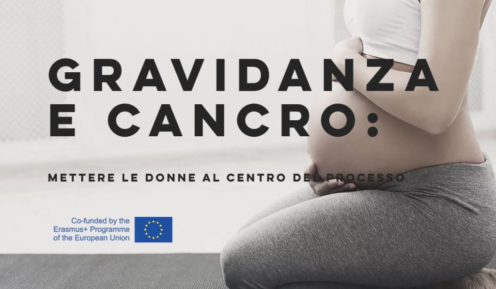 Progetto Posmat