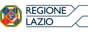 logo-REGIONE-LAZIO
