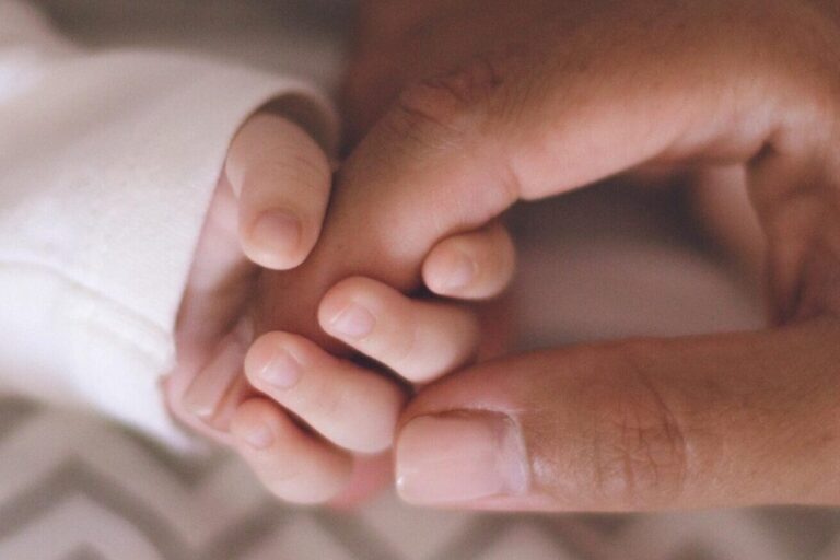 comunicato sulla morte di Diana