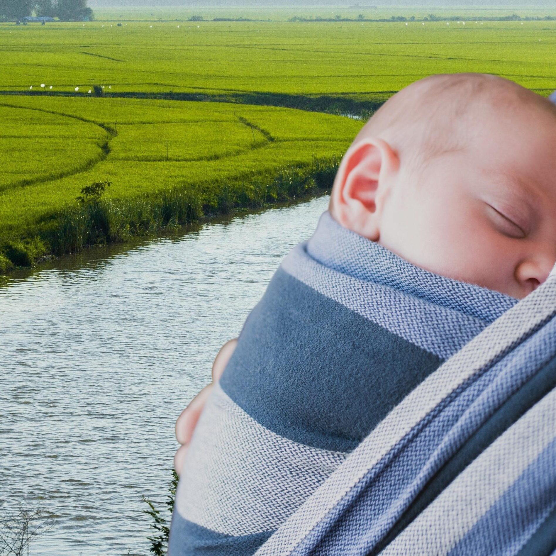 Valle del Tevere Valle del Tevere