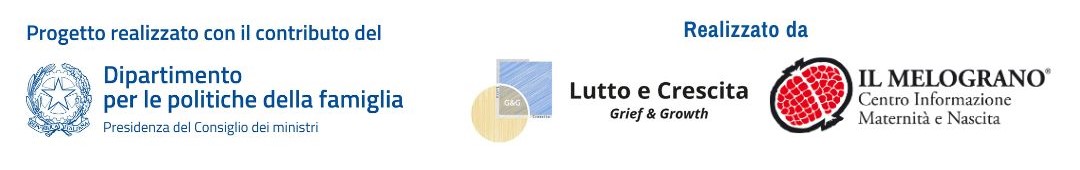 logi progetto