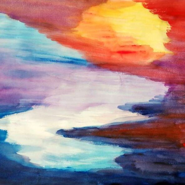 lutto perinatale lutto perinatale