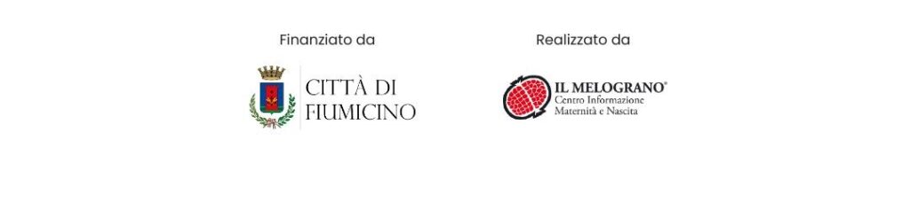 Loghi progetto