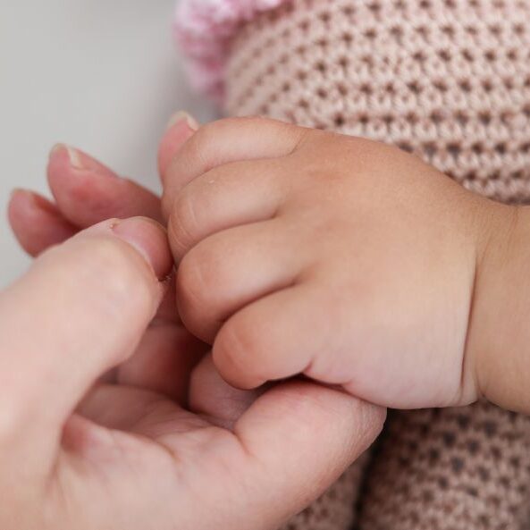 Progetto I primi 1000 giorni