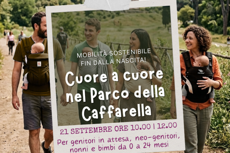 Foto per sito (3)