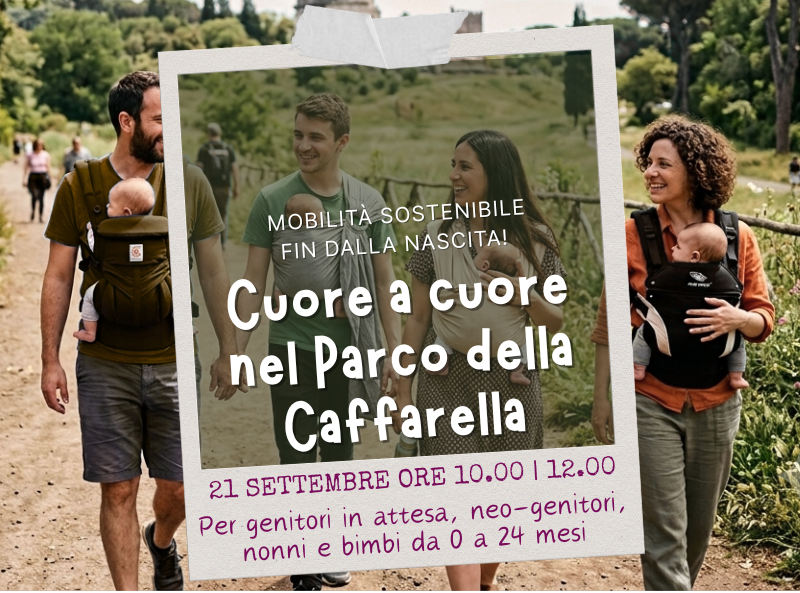 Foto per sito (3)