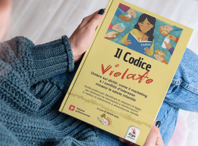 Foto per sito (7)